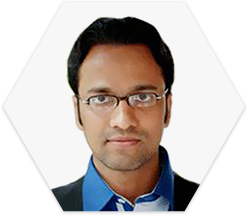 Team-Image