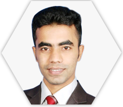 Team-Image